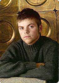 Derek Lee Griffin (1987-2010)