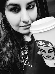 Good morning! Good morning! Good morning! Thank you Lord for giving me  another day to do better and be kinder!!! 🙏🥰🙏 Morning surprise!!! Thank  you sa sponsor! 😘😍 It's been a while