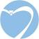 Capital City Nurses logo