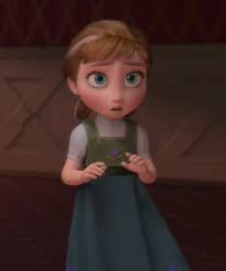 19,595 likes · 103 talking about this. Anna Frozen Wiki Fandom