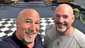 Tim & Doug Dunn Obituary