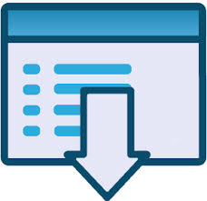 He got over 5,000 answers. Website Downloader Online Copy Any Site Download All Files