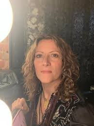 Mornings with Monkey are always sweet! Soon im off to continue filling  orders and to chip away at the rest of my mile-long to do list...thank you  for your orders and support!