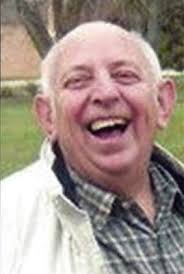 Daniel Caughel Obituary (2013)