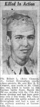 Grateful for care of loved ones in Margraten Netherlands