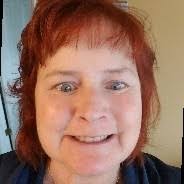 100+ "Sharon Baum" profiles