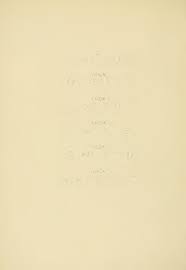 The Chanticleer [serial]