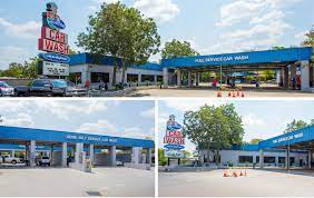 Vehicle subject to prior sale. Car Wash For Sale Michigan Loopnet