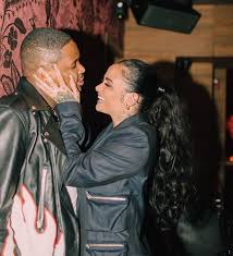 Cat's out of the bag, kehlani wrote. Kehlani Releases New Song Eludes To Break Up With Yg Thejasminebrand