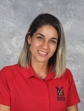 Amy Aubin's Instagram, Twitter & Facebook