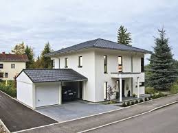 Citylife 200 Weberhaus Weber Haus Haus Bauplan Haus