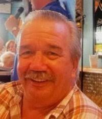 John Shimer's Instagram, Twitter & Facebook