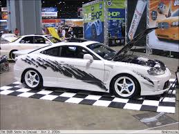 Image result for Noble White 2003 Tiburon