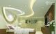 Bedroom Gyprock Ceiling