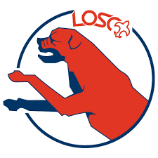 Logo vector photo type : European Football Club Logos