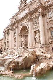 Ancient Rome Google Search Aesthetic Pictures Art And Architecture Photo
