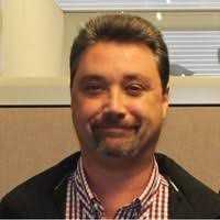 Harford County Public Schools IT Department