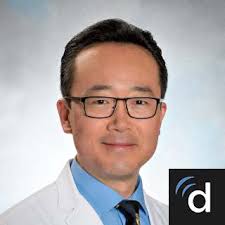 Dr. Charles H. Yoon, MD