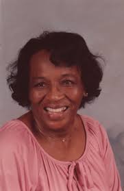 Marie Sherrod Obituary September 28, 2011