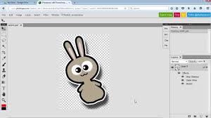 Import footage from virtually any device. Editing Psd From Google Drive Youtube