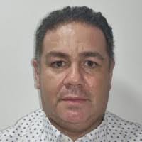 Nicole Prato's Instagram, Twitter & Facebook