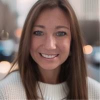 80+ "Kiczek" profiles