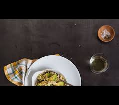 Top Chef's Ryan Scott Shows Corn