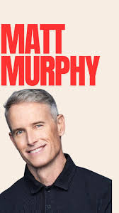 Loved my interview with former Orange County homicide prosecutor and legal  analyst @mattmurphylaw about Wicked Game: Devil in the Desert, a three-part  docuseries