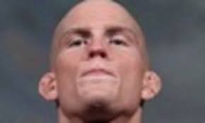 Erik Koch Will Wait for Jose Aldo