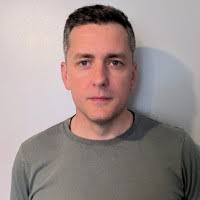 James Lambe Email & Phone Number