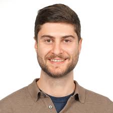 Daniel Ammann in der Personensuche von Das Telefonbuch