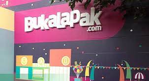 Dalam dokumen mini expose yang tersebar dan dikutip medcom.id, rabu, 23 juni 2021, perusahaan juga akan memberikan jatah saham perdana bagi karyawan dan manajemen. Bukalapak Dijadwalkan Ipo 29 Juli Dengan Kode Emiten Buka Okezone Economy