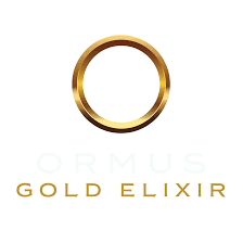 Vitamins, personal care and more. Monoatomic Gold Benefits Monoatomic Gold Side Effects Benefits