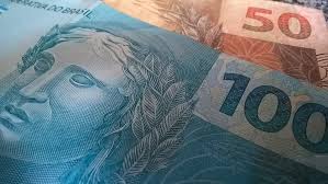 Así lo anunció el presidente iván duque, señalando que es el doble de la inflación. Salario Minimo 2021 Como Funciona O Calculo Para Decidir O Novo Piso