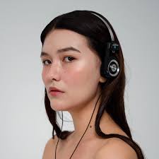 Image result for Lelya