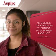 Daniel Cespedes Daza 💧 (@cambalindo)