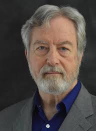 Moose (TV Short 2018)