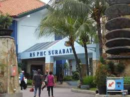 Vaksinasi perjalanan internasional di rs phc surabaya selain melayani vaksinasi untuk calon jamaah umroh, kini rs phc surabaya menghadirkan layanan vaksinasi internasional lainnya untuk berbagai. Galeri Rumah Sakit Phc Surabaya