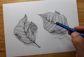 Check spelling or type a new query. Ulasan Lengkap Pengertian Seni Lukis Fungsi Dan Tujuannya
