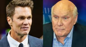Terry Bradshaw Slams FOX Sports for Tom Brady's Jaw-Dropping $375M Deal