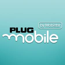 Mobile apps with html, css & js. Plug Mobile Apk 1 0 2 Download For Android Download Plug Mobile Apk Latest Version Apkfab Com