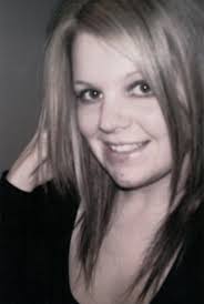 Lyndsey Joan Donaldson Obituary