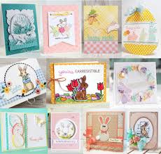 Paper celebrations includes over 50 paper creations, cards and keepsakes to mark all of life's special occasions including mother's day, birthdays, weddings, anniversaries and more. Cardmaking Papercraft Magazine Home Facebook