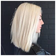 Voici Les Meilleurs Ombre Hair Que Vous Pouvez Piquer Pour La Nouvelle Saison Hair Styles Hair Painting Platinum Blonde Hair