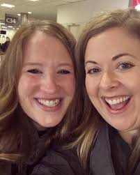 Lauren Diles Graf (@bettybling21) • Instagram photos and videos