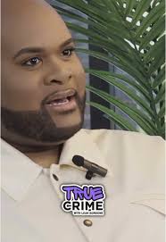 What Happened to Alexis Warner