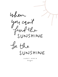I hope you like these quotes about sunshine from the collection at life quotes and sayings. Unique Macbook Case With Marble Cover Hand Painted Iphone Cases Sunshine Quotes Brave Quotes Quotes Inspirational Deep