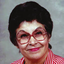 Pictureworks Seeks to Restore Thorpe's Status As Sole Gold Medal Champ