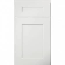 5% coupon applied at checkout. Bowery White Cabinet Door Sample White Kitchen Cabinet Doors White Cabinets White Shaker Cabinets