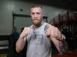 Conor mcgregor is an irish professional mixed martial artist fighter who is signed with the ultimate fighting championship and captured the lightweight & featherweight. Conor Mcgregor Announces His Retirement From Ufc